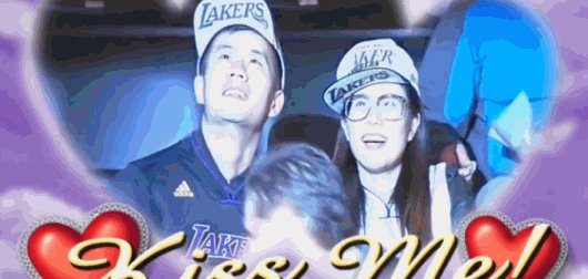 201512251528409219f.gif