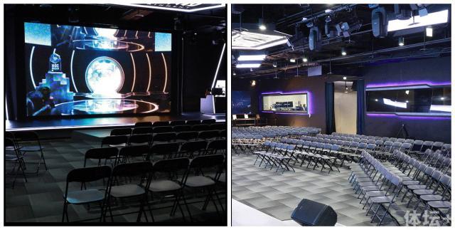 0001524302 (1)_副本222.jpg