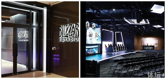 0001524302 (1)_副本.jpg