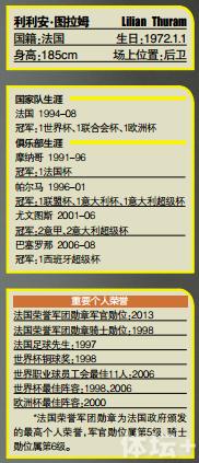 QQ浏览器截屏未命名.png