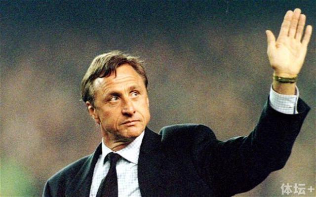Johan-Cruyff_副本.jpg