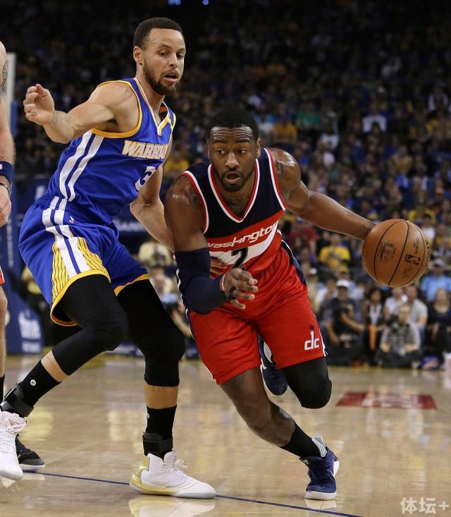 麦基三分出手引争议