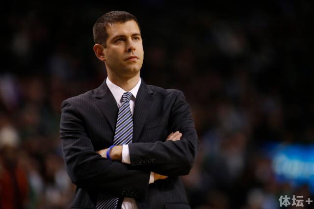 6361304711966015321082701344_brad stevens.jpg