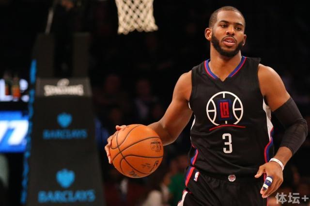 chris-paul-nba-los-angeles-clippers-brooklyn-nets.jpg