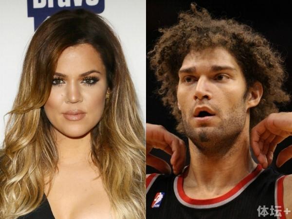 khloe-kardashian-and-robin-lopez.jpg