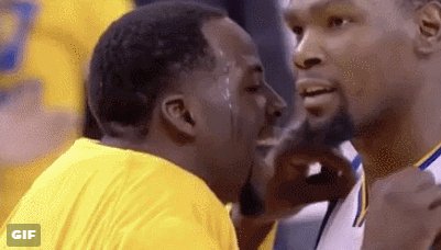 GIF.gif