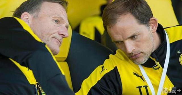 watzke-tuchel.jpg