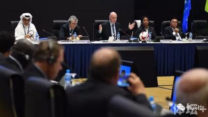 1494380651362056702.png QQ图片20170510094224.png