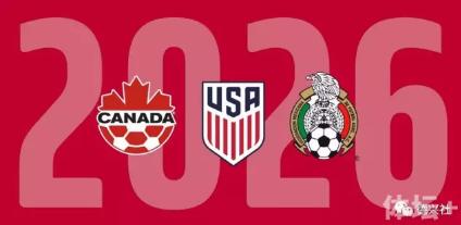 1494380656727057421.png QQ图片20170510094234.png