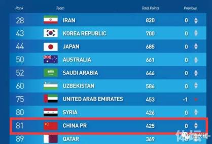 1494380642671077954.png QQ图片20170510094211.png