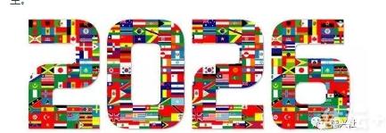 1494380623895007813.png QQ图片20170510094147.png