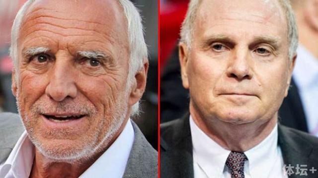 1428124900-uli-hoeness-r-und-dietrich-mateschitz-GUd5Rfiv0a7.jpg