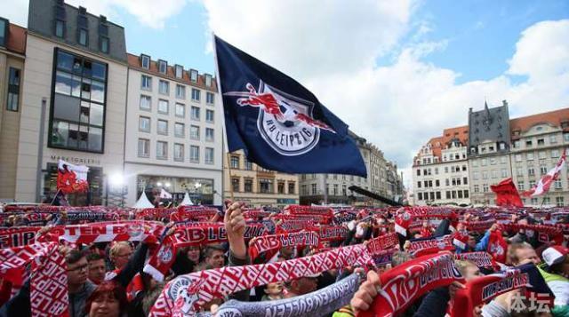 rb-leipzig-erobert-die-zukunft-41-67383179.jpg