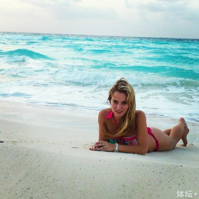 Kika Silva (20).jpg