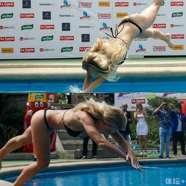 Kika Silva (34).jpg