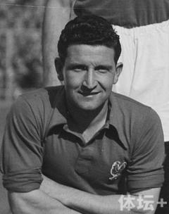 Albert_Batteux_(1949).png