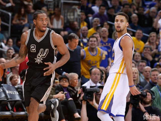 spursdubs.jpg