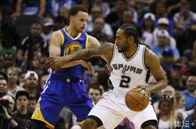 stephen-curry-kawhi-leonard-nba-golden-state-warriors-san-antonio-spurs-850x560.jpg
