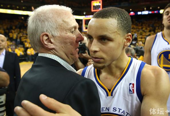 sanantoniospursvgoldenstatewarriorspjbo6atvcy_l.jpg