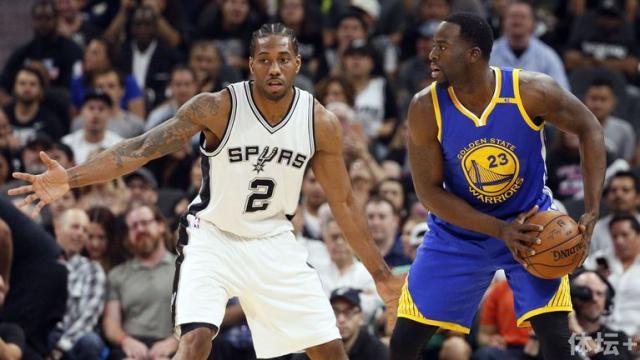 warriorsspurs5.vadapt.767.high.0.jpg