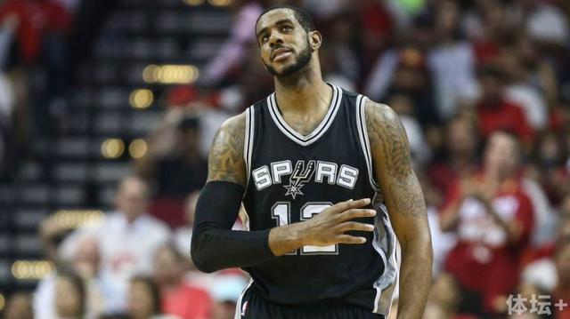 050717-lamarcus-aldridge-spurs-pi.vadapt.767.high.0.jpg