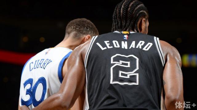051016-NBA-San-Antonio-Golden-State-Warriors-Kawhi-Leonard-Stephen-Curry.vadapt.767.high.0.jpg