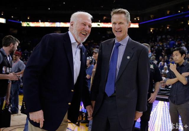 PopovichSteveKerr.vadapt.767.high.0.jpg