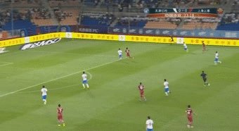 上港1.gif