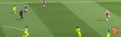 zzz591.gif