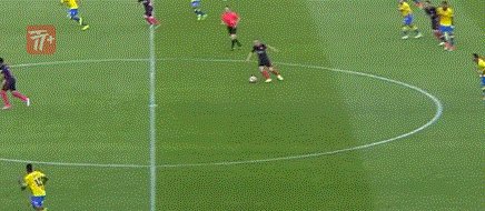 zzz606.gif