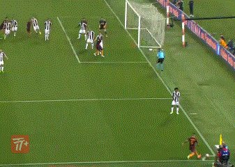 zzz613.gif