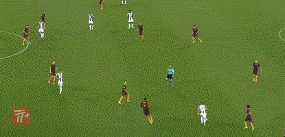 zzz612.gif