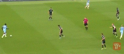 zzz629.gif