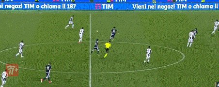 zzz641.gif