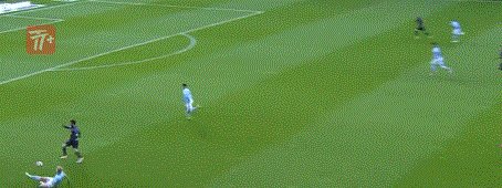 zzz634.gif