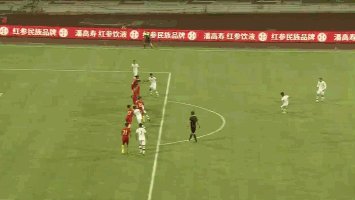 BbsImg149519948498763_355x200.gif