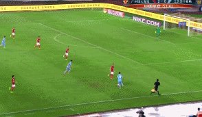 suning 1bi 2.gif