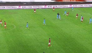 恒大2比0.gif
