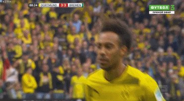 9.gif