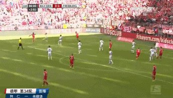 3.gif