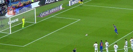 zzz686.gif