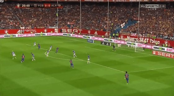 barcaalaves1.gif