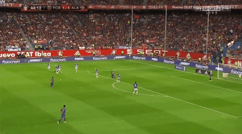 barcaalaves3.gif