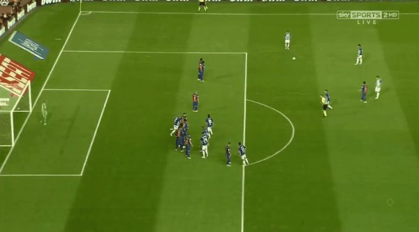 barcaalaves2.gif