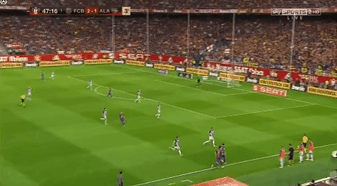 barcaalaves4.gif