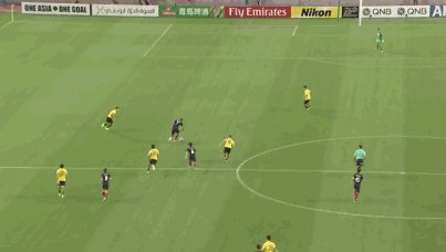鹿岛.gif