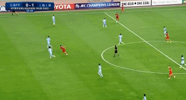 埃爾克森.gif