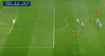 埃爾克森1.gif