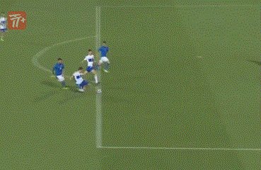 zzz754.gif
