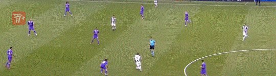 zzz774.gif